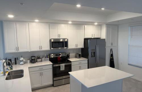 Golf HOA Pool and many activities - Photo 12