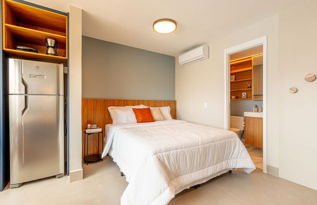 DSG Design Studios By Anora Spaces - Foto 77