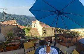 Casa Elisa Montegrazie - Foto 14