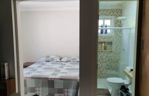 Imóvel residencial confortável no Village II - Foto 15