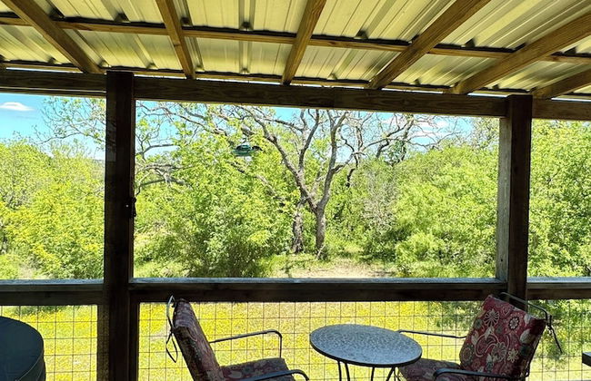 City on a Hill at Spring Creek - Foto 75