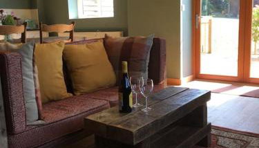 A Tranquil Retreat for Two - Foto 4