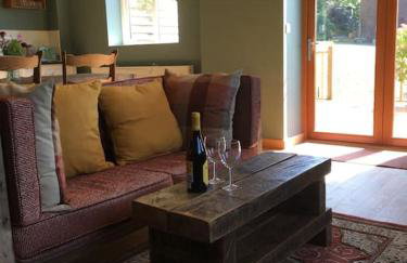 A Tranquil Retreat for Two - Foto 4