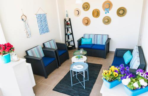 Sea Breeze Experience - Foto 23