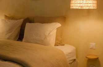 AMA, suite avec baignoire balnéo et sauna privé - Photo 9