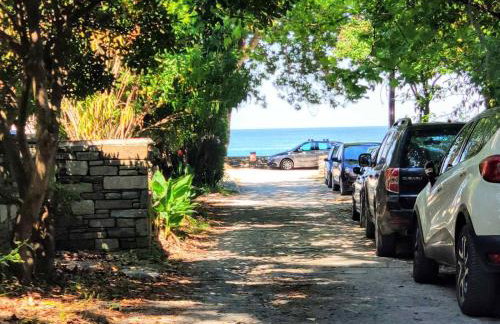 Flower house - Foto 35