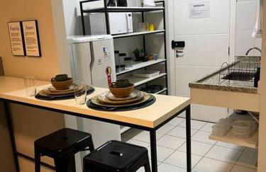 Travellar Spot 1445 - Foto 17