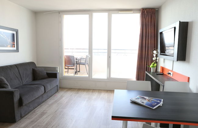 Adonis Paris Sud - Foto 19