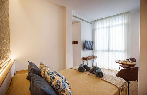 Mini hotel in the heart of Sevilla for exclusive usage - Foto 30