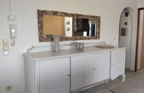 Efi Pool & View Alepochori ii - Foto 17