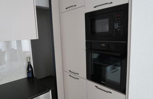 Old Apartment - Foto 29