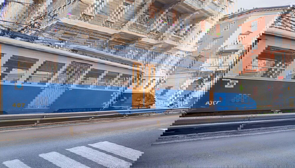 Trieste Casa Gisella - Foto 2, Exterior