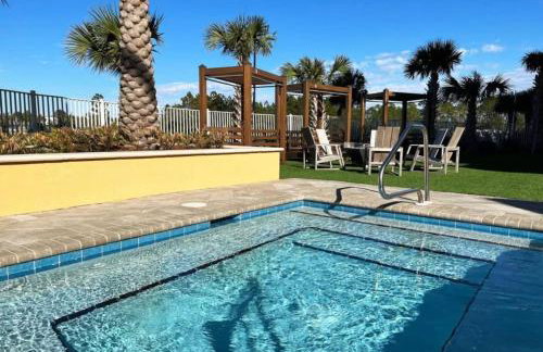 25 OFF Ocean View Step to PierPark Pool Spa - Photo 46