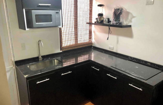 Modern Loft Apartment for two People With Invoice - Photo 54