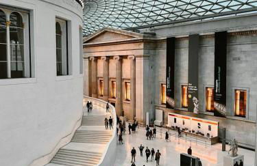 Modern 1-Bedroom Apartments near Shoreditch, Old Street & Hoxton by NourNest Apartments - Foto 15