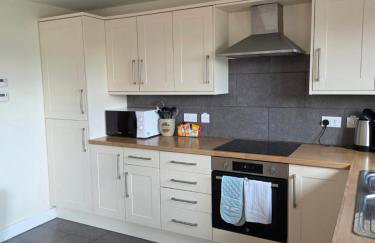 2 Coopers Cottages, Bodiam, East Sussex - Foto 14