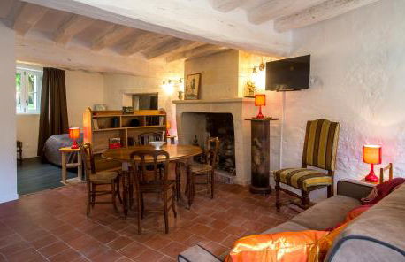 En Rou Libre - Photo 19