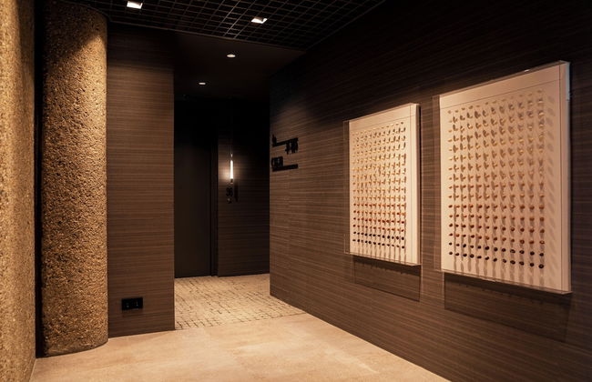 348 Suites Buitenhof Short Stay - Photo 65