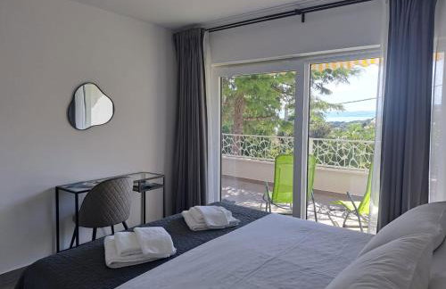 Apartments No26 - Foto 28