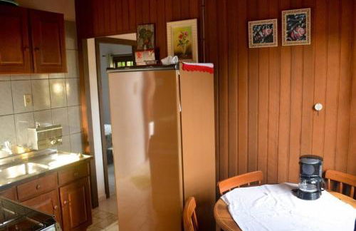 Sobrado Familiar da Salete 01 - Foto 6