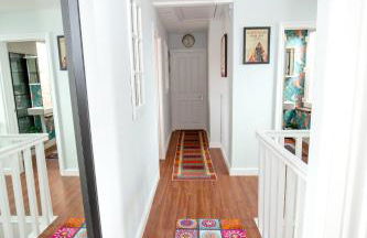 Marketplace Glastonbury - Photo 33