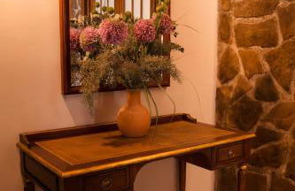 Vega de la Reina - Foto 17