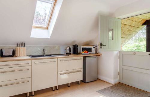 1 Bed in Fakenham oc-ncc03 - Foto 5