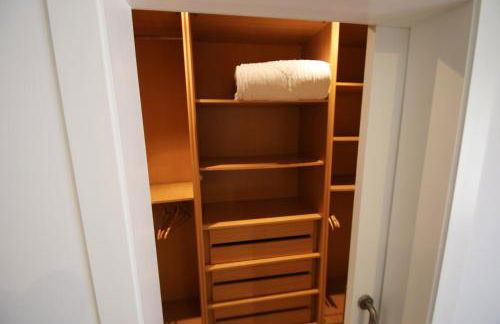 Villa Luka by Parc Mont-roig - Foto 12