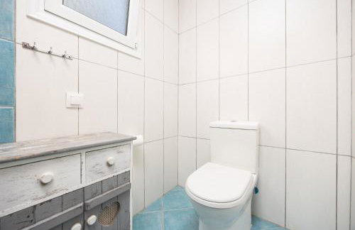 Aloni Villa - Foto 19