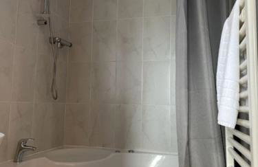 The Hay Suite - Foto 17