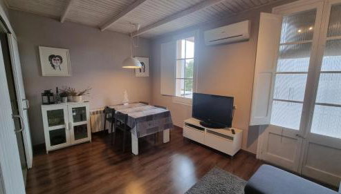 Apartment Sant Francesc - Foto 5