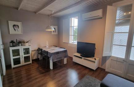 Apartment Sant Francesc - Photo 5