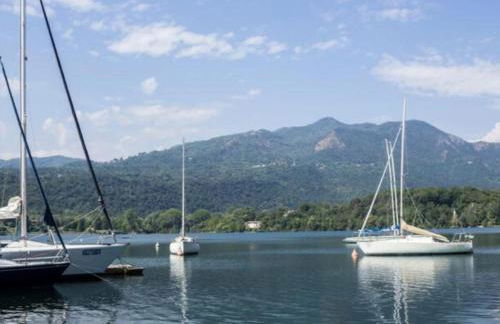 b&b al lago Mady - Photo 4