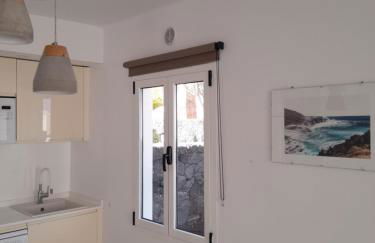 Bungalow Paseo del Mar- PLAYA ROCA Residence sea front access - Free AC - Wifi - Foto 37