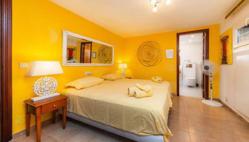 Villa Por Fin - Foto 3