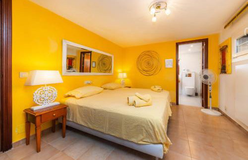 Villa Por Fin - Foto 3