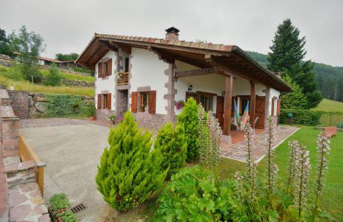 Casa Rural Amazonas - Foto 3