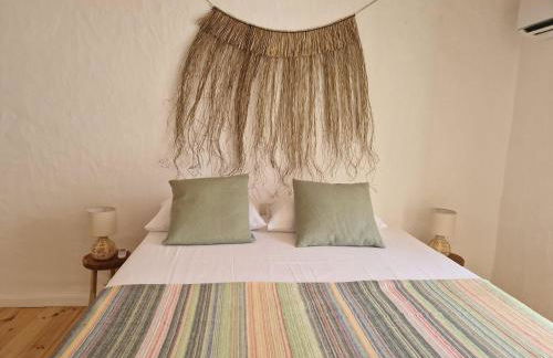 Da Calcada ao Rio - Foto 1