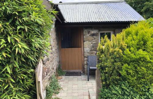 Apple Tree Corner - Foto 10