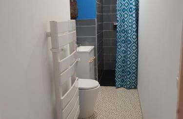 gîte des sources - Foto 9