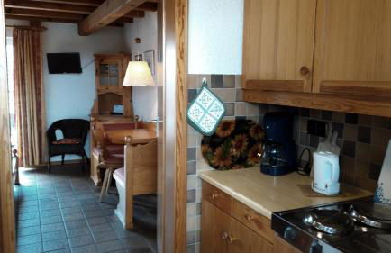 Gästehaus im Malerwinkel-Rhodt - Foto 29