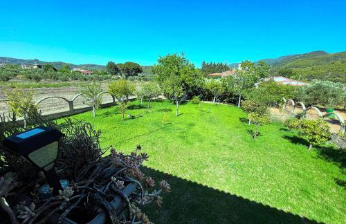 Villa Marlen - Foto 30