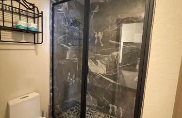 The Kanab Lodge - Foto 52