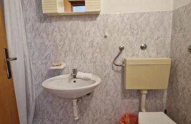 Apartmani "Ivan" - Photo 36