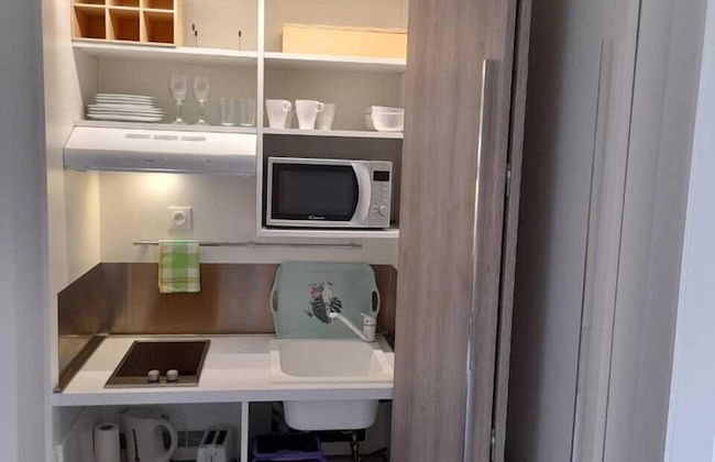 Kaz ananas passion - Photo 16