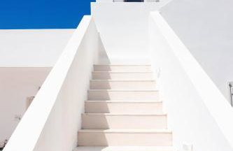 Rhea Sea Breeze Studio - Foto 10
