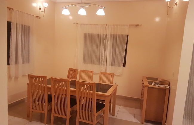 london Innn 3 - Photo 20