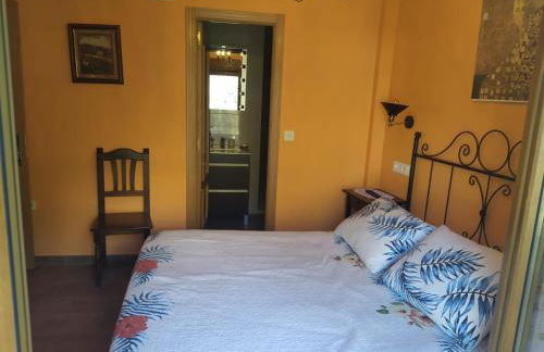 El Balcon de Peñafiel - Foto 21