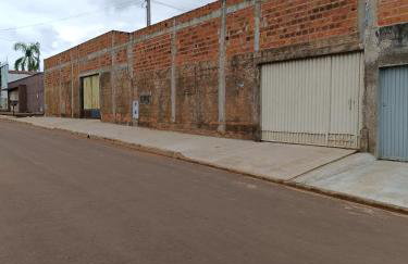 Home flat - Photo 14