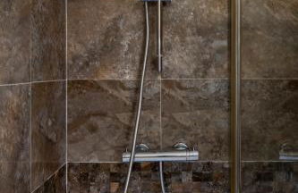 The Fairways House - Foto 70